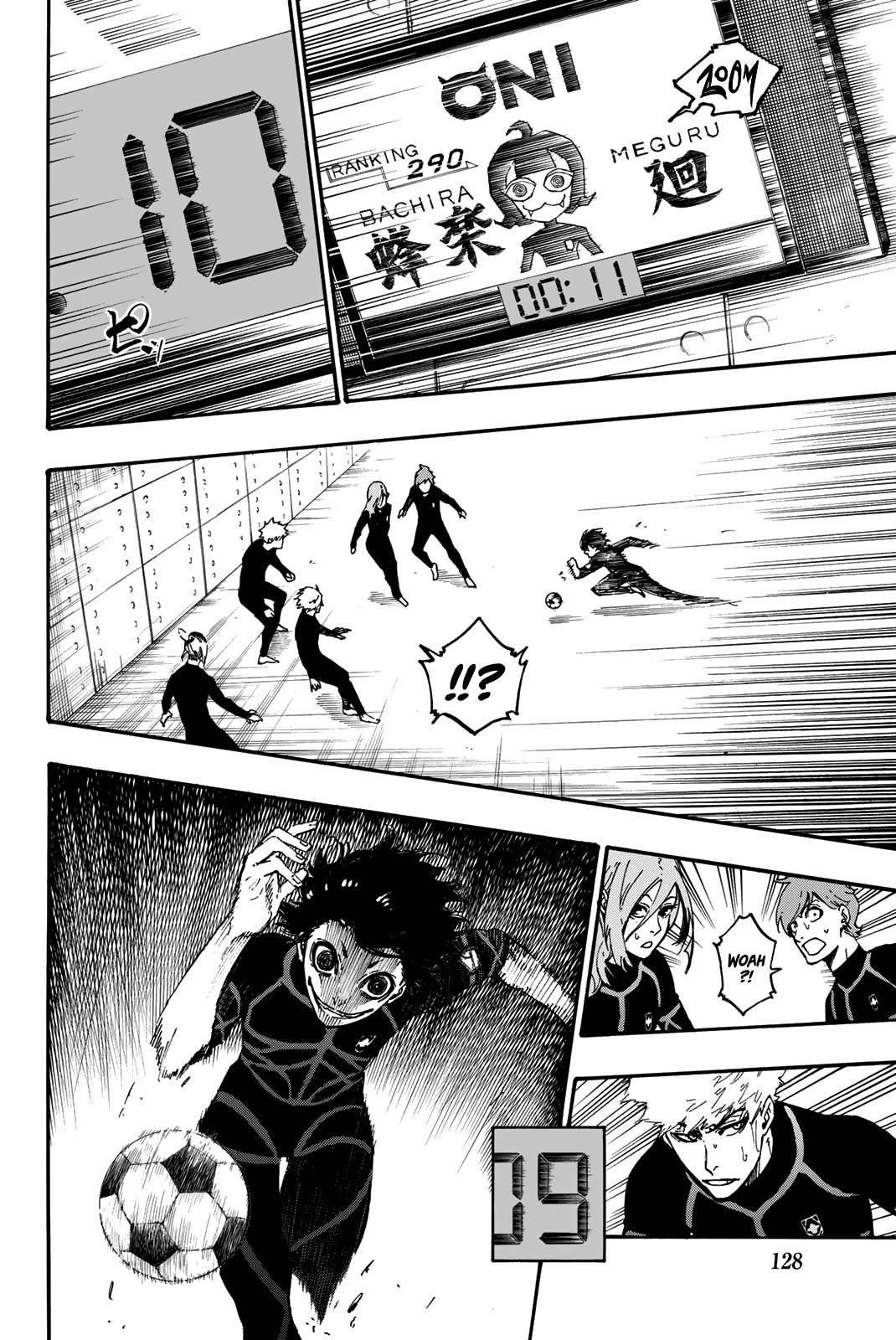 Page 42 of Chapter 2