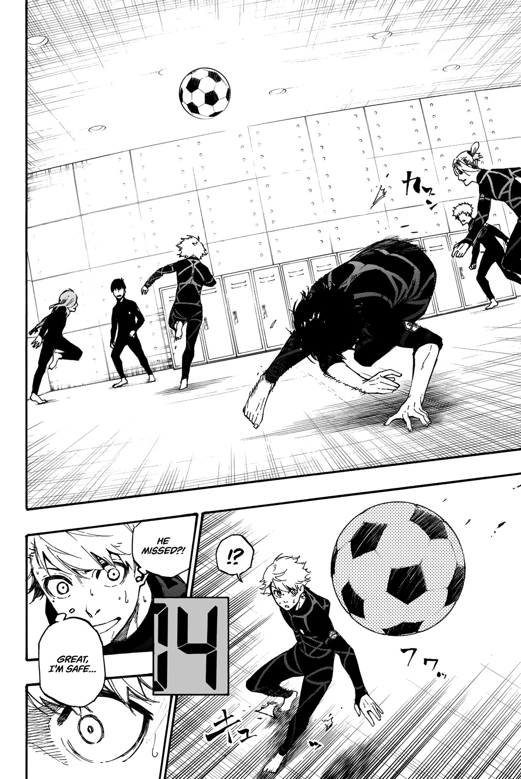 Page 46 of Chapter 2