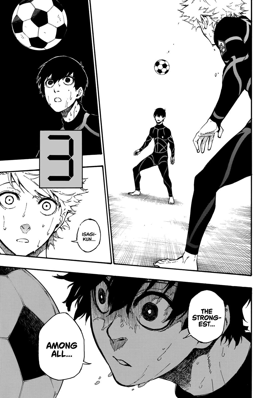 Page 47 of Chapter 2