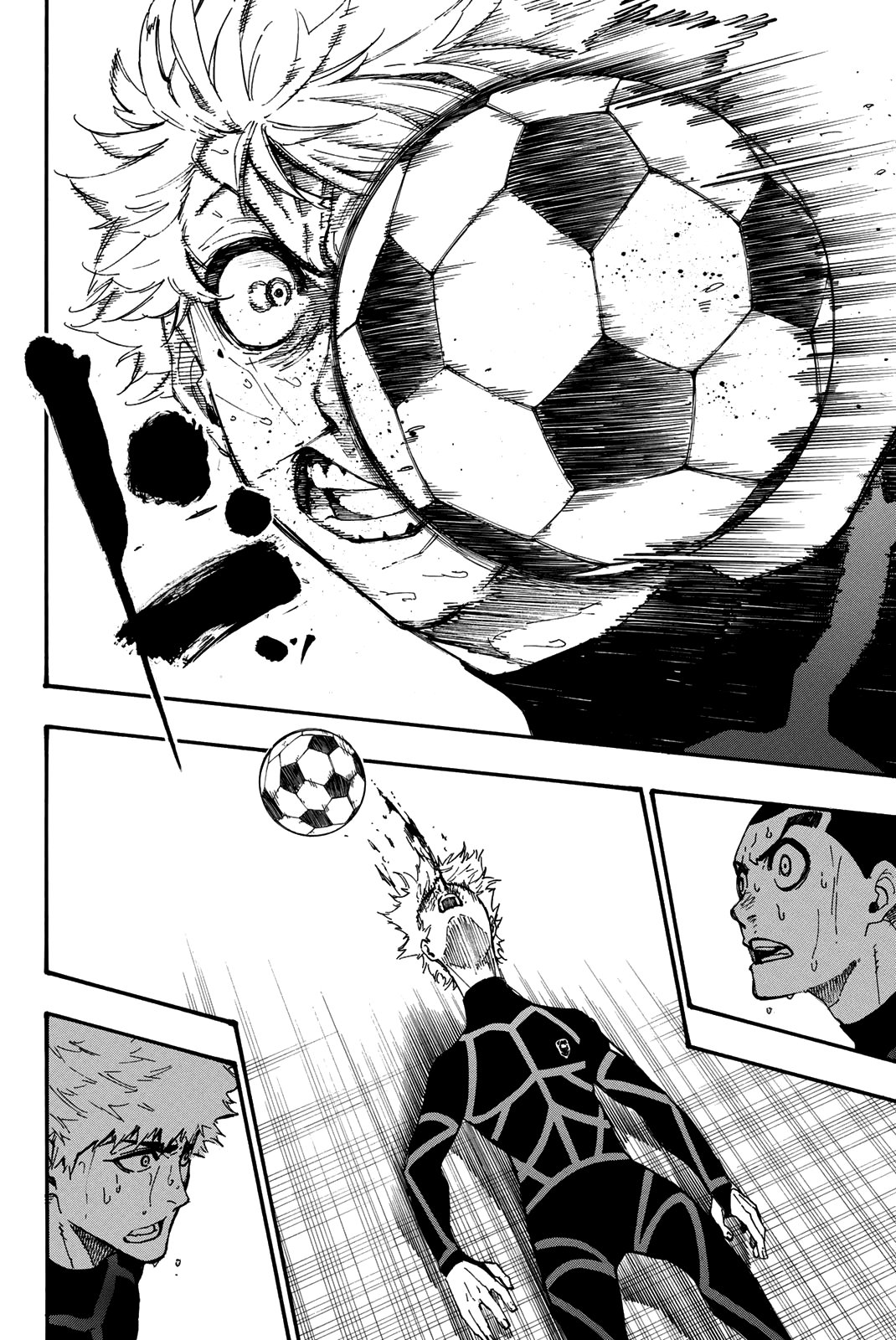 Page 49 of Chapter 2