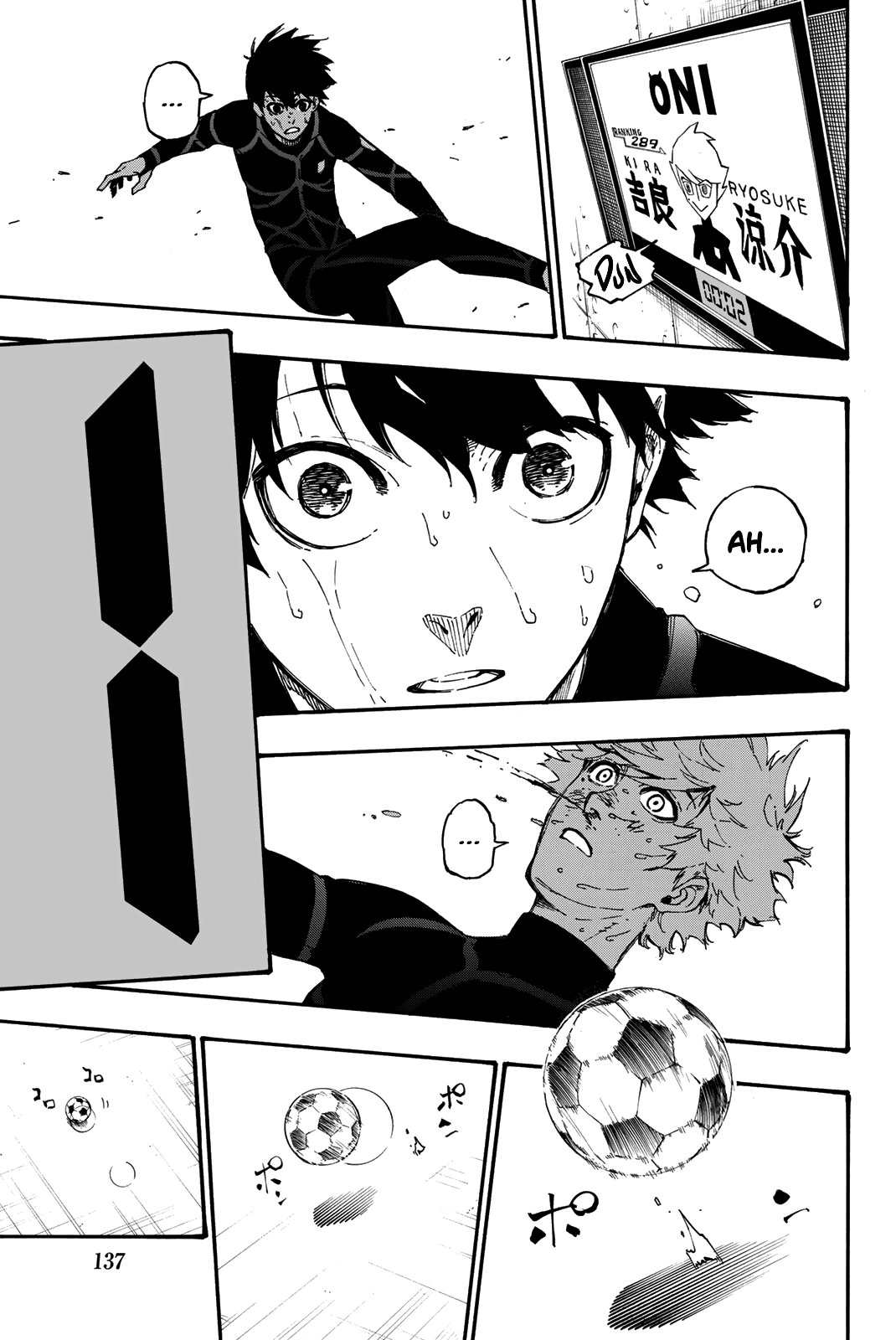 Page 50 of Chapter 2