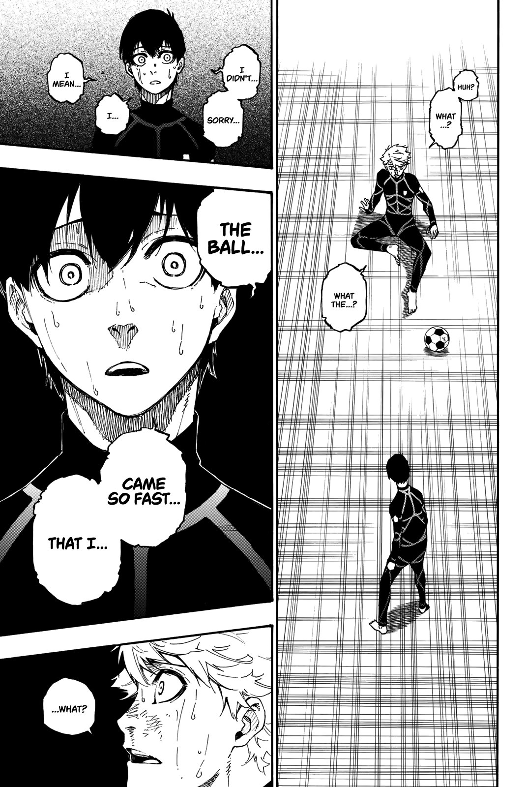 Page 52 of Chapter 2
