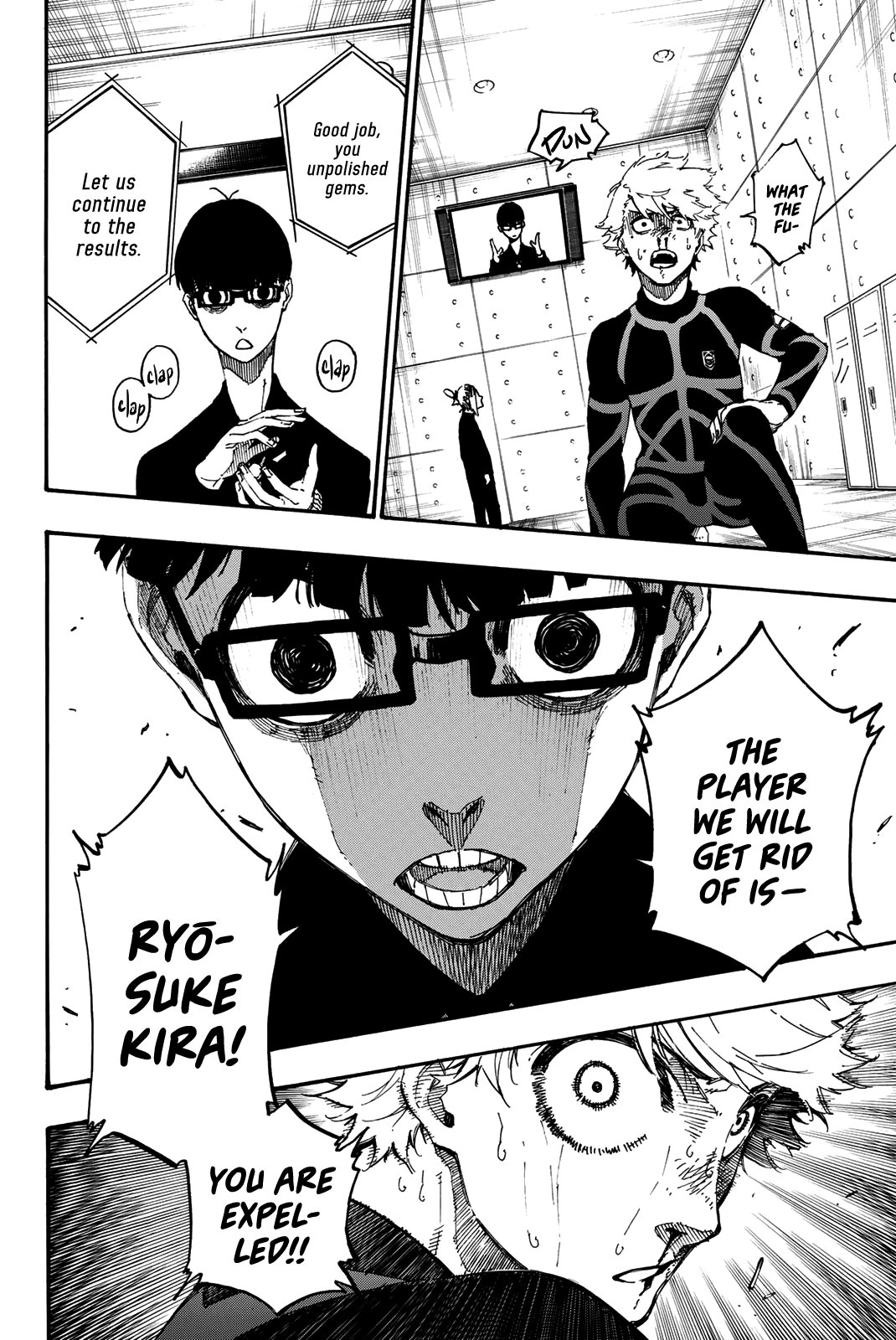 Page 53 of Chapter 2