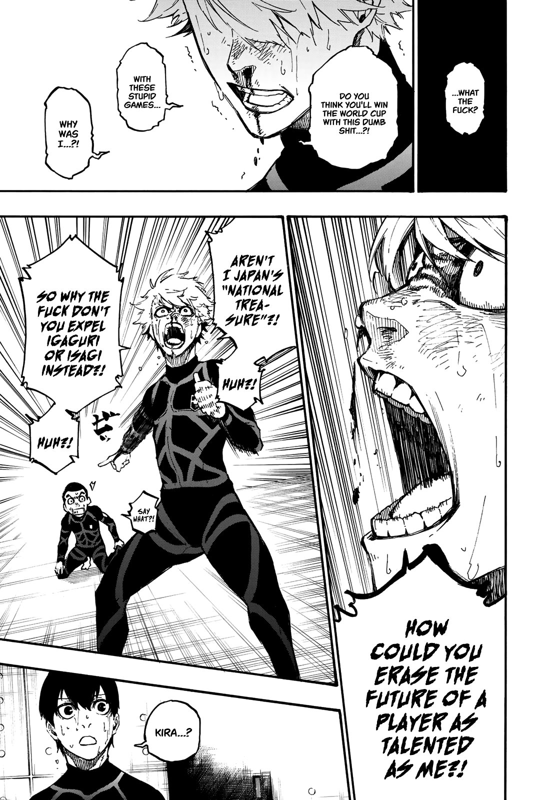 Page 54 of Chapter 2