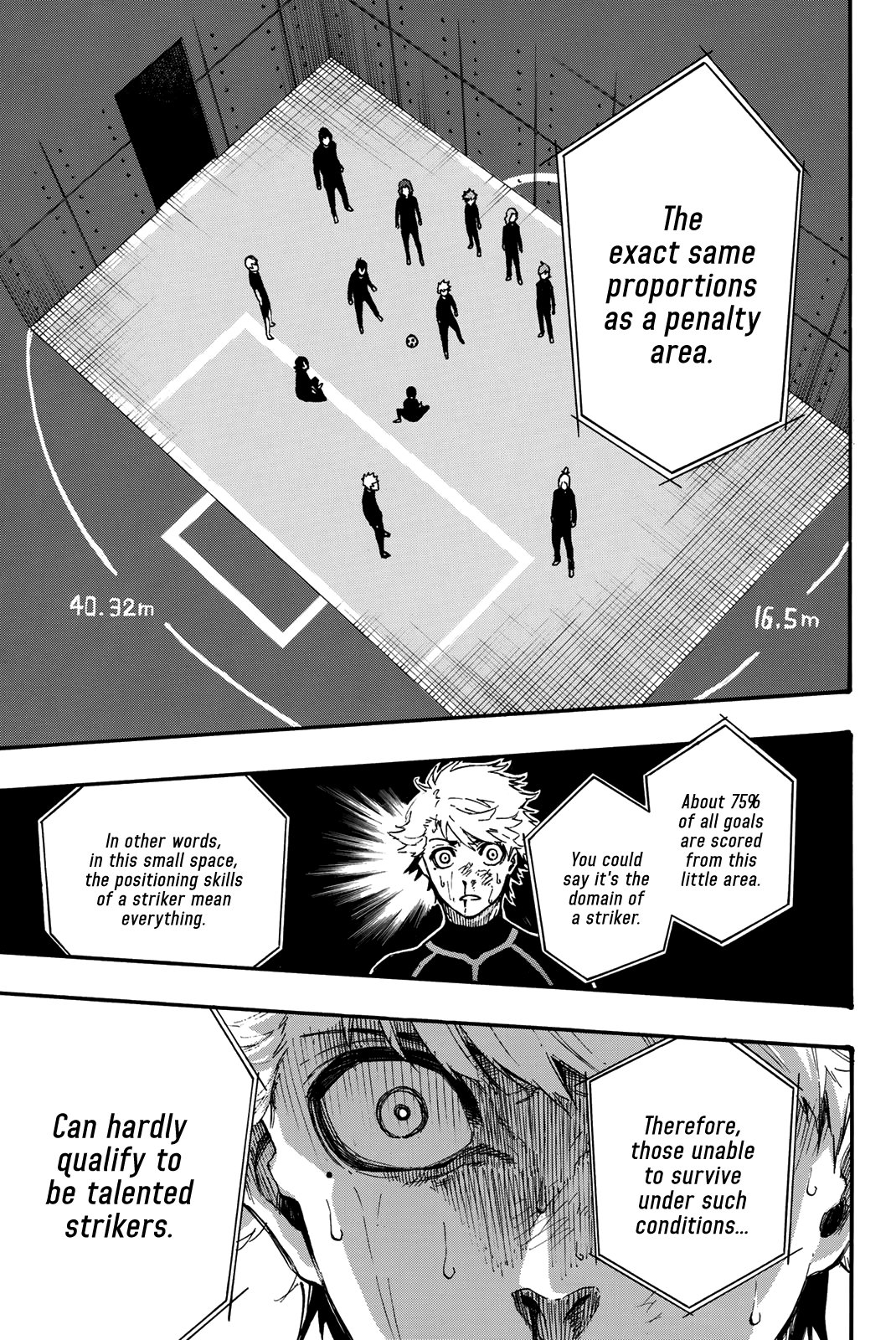 Page 56 of Chapter 2