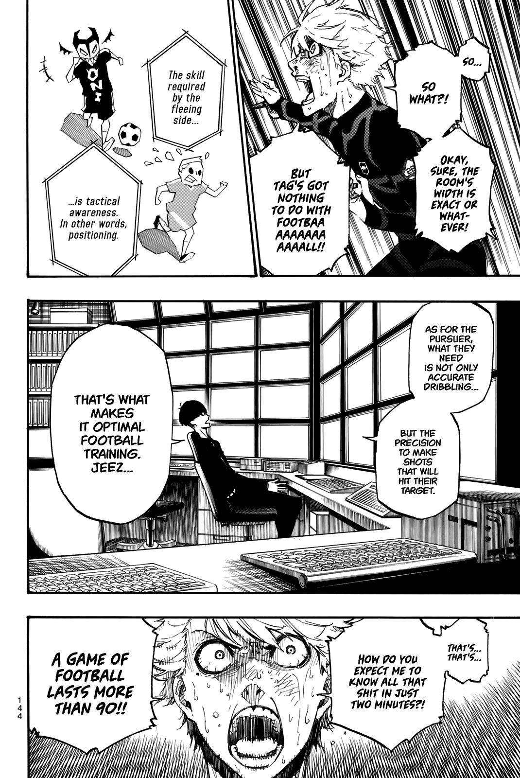 Page 57 of Chapter 2