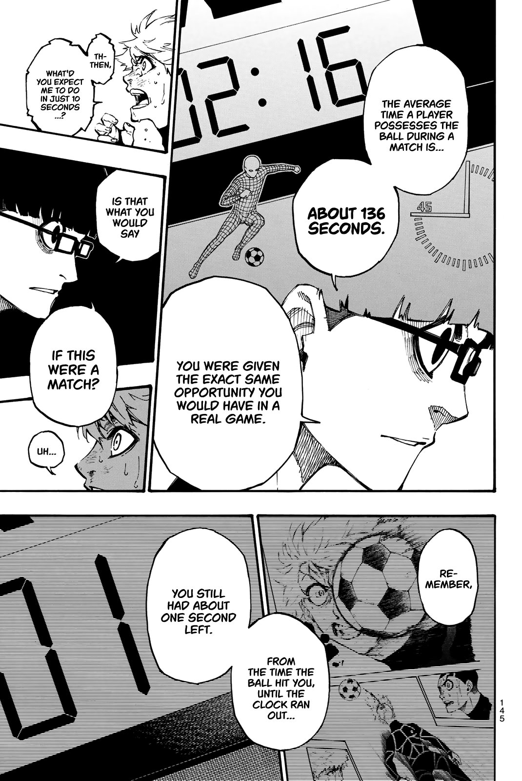 Page 58 of Chapter 2