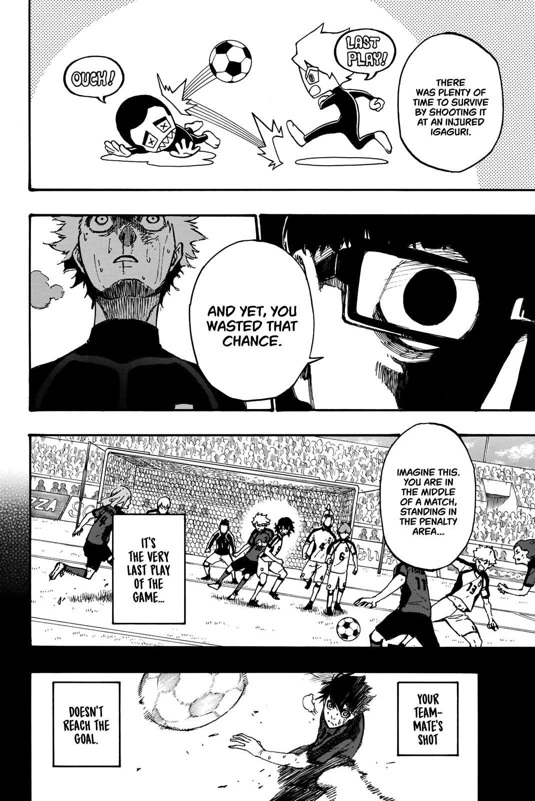 Page 59 of Chapter 2