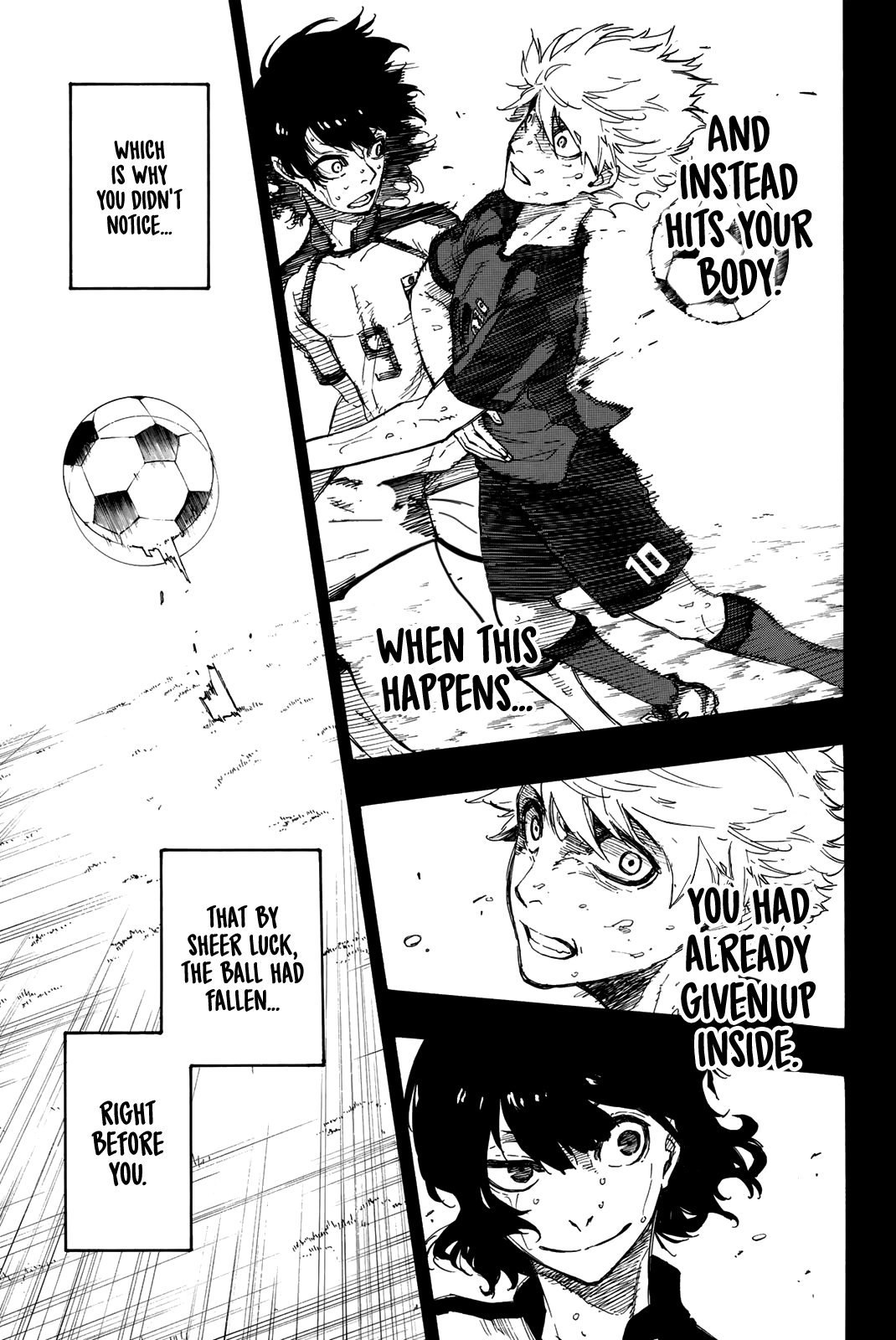 Page 60 of Chapter 2