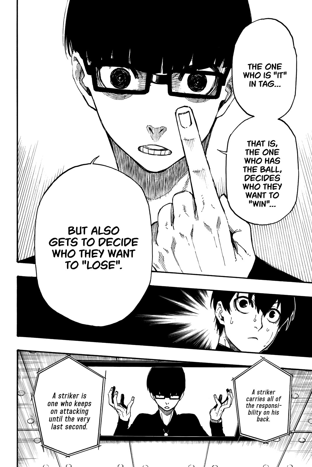 Page 62 of Chapter 2