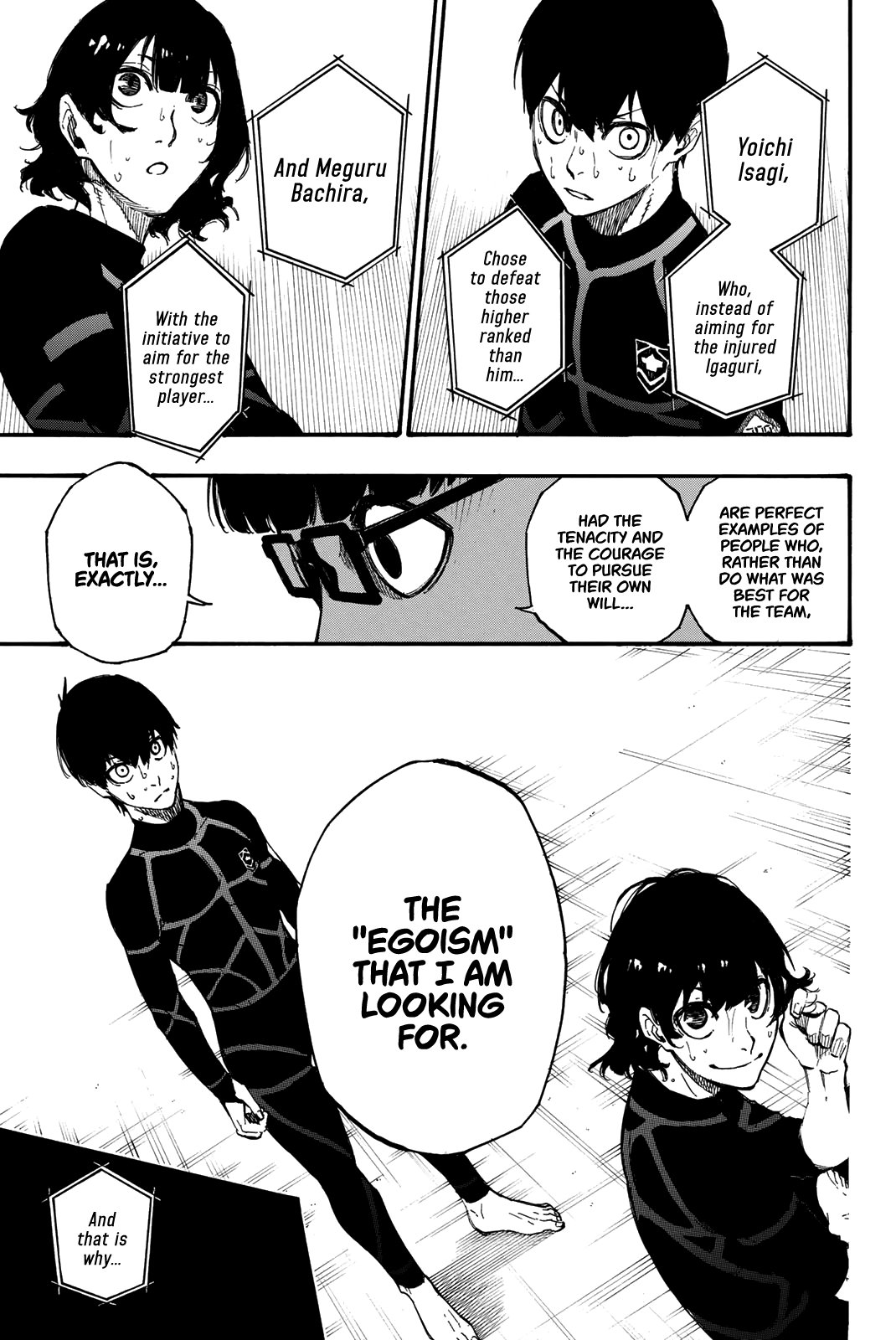 Page 63 of Chapter 2