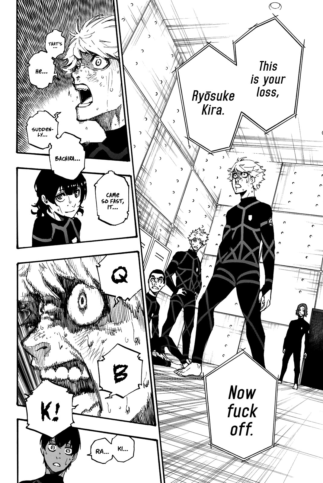 Page 64 of Chapter 2