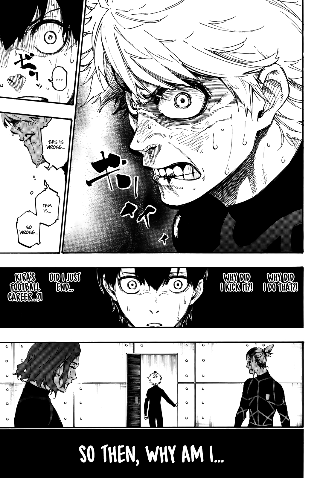 Page 65 of Chapter 2