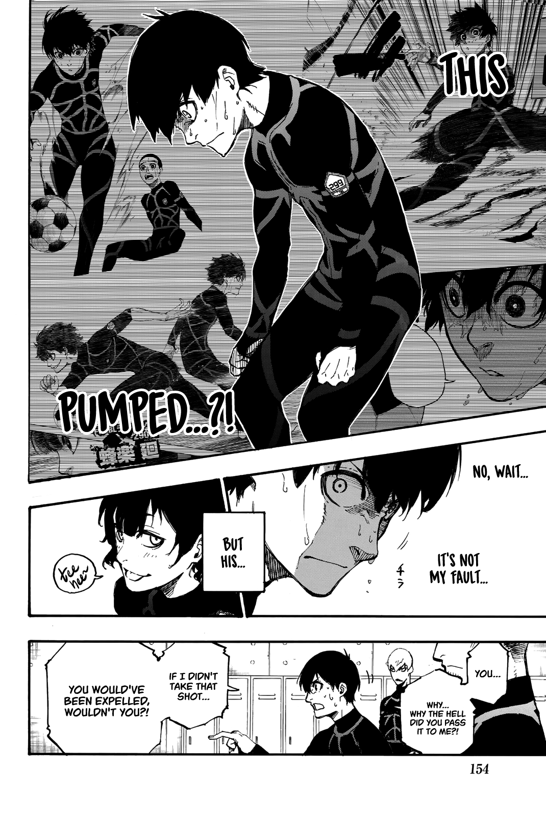 Page 66 of Chapter 2