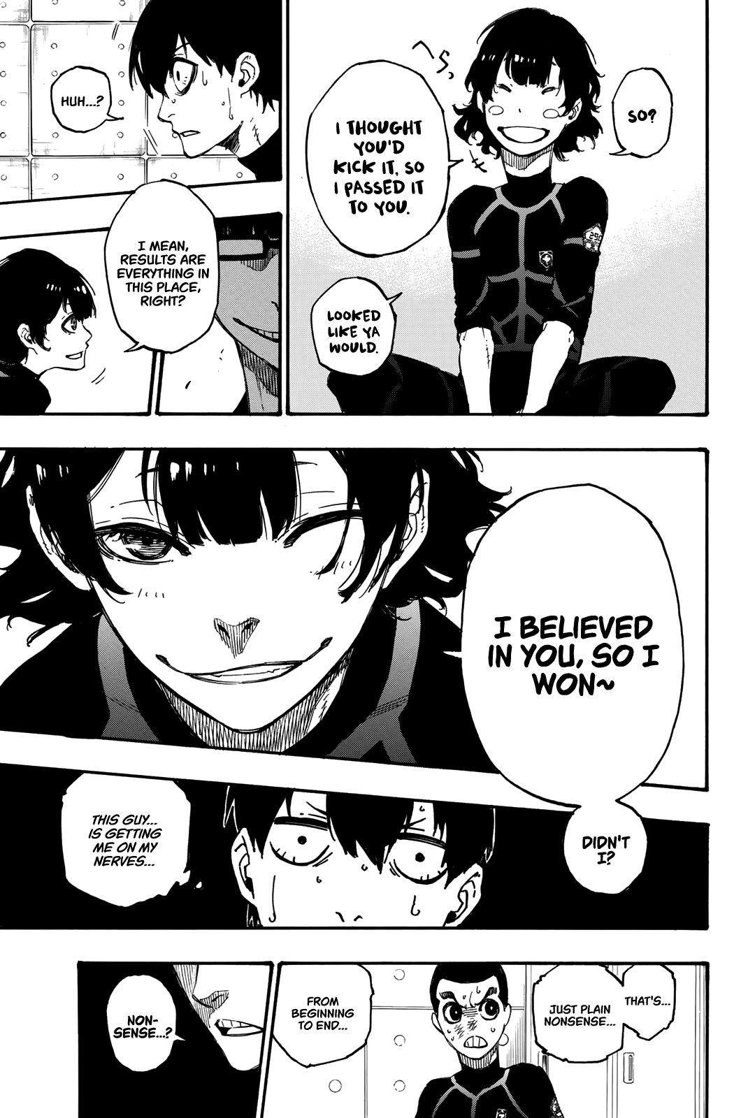 Page 67 of Chapter 2