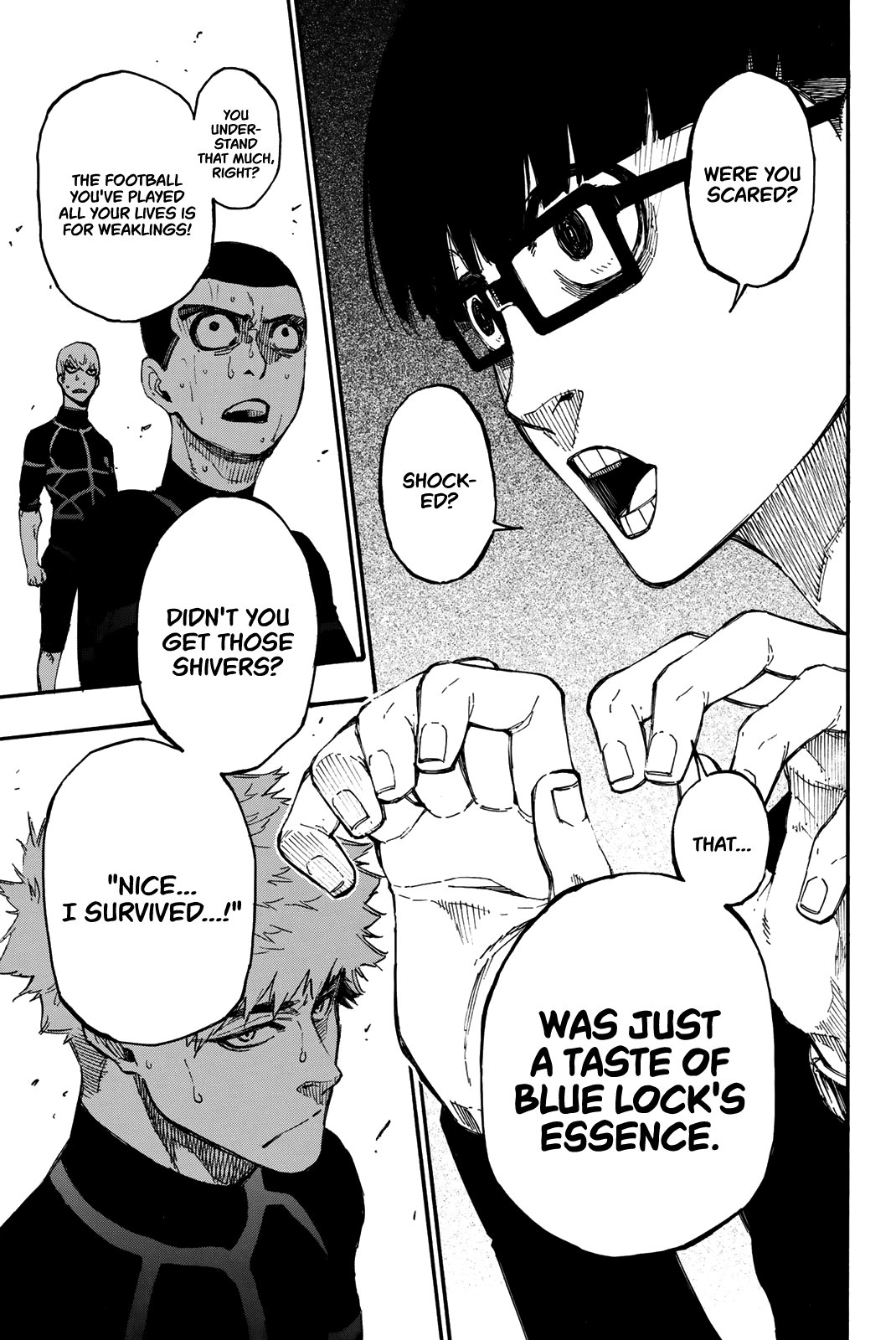 Page 69 of Chapter 2