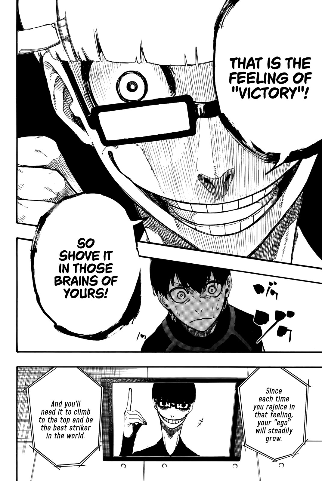Page 70 of Chapter 2