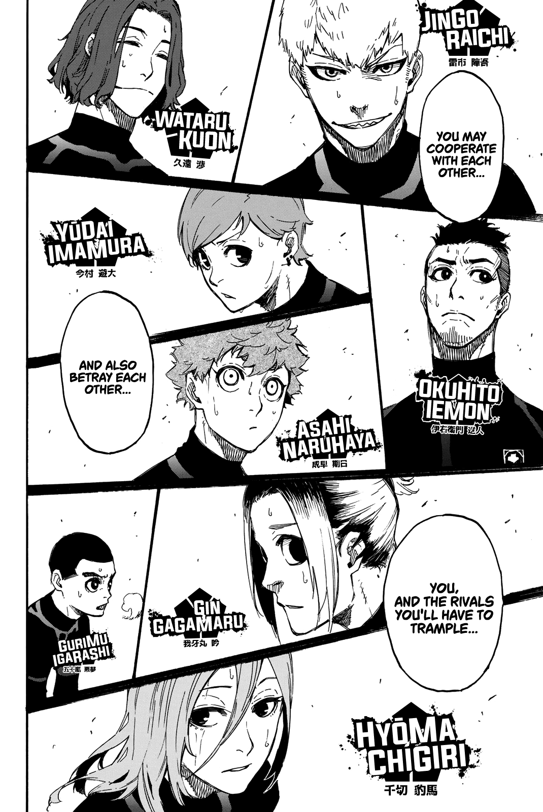 Page 72 of Chapter 2