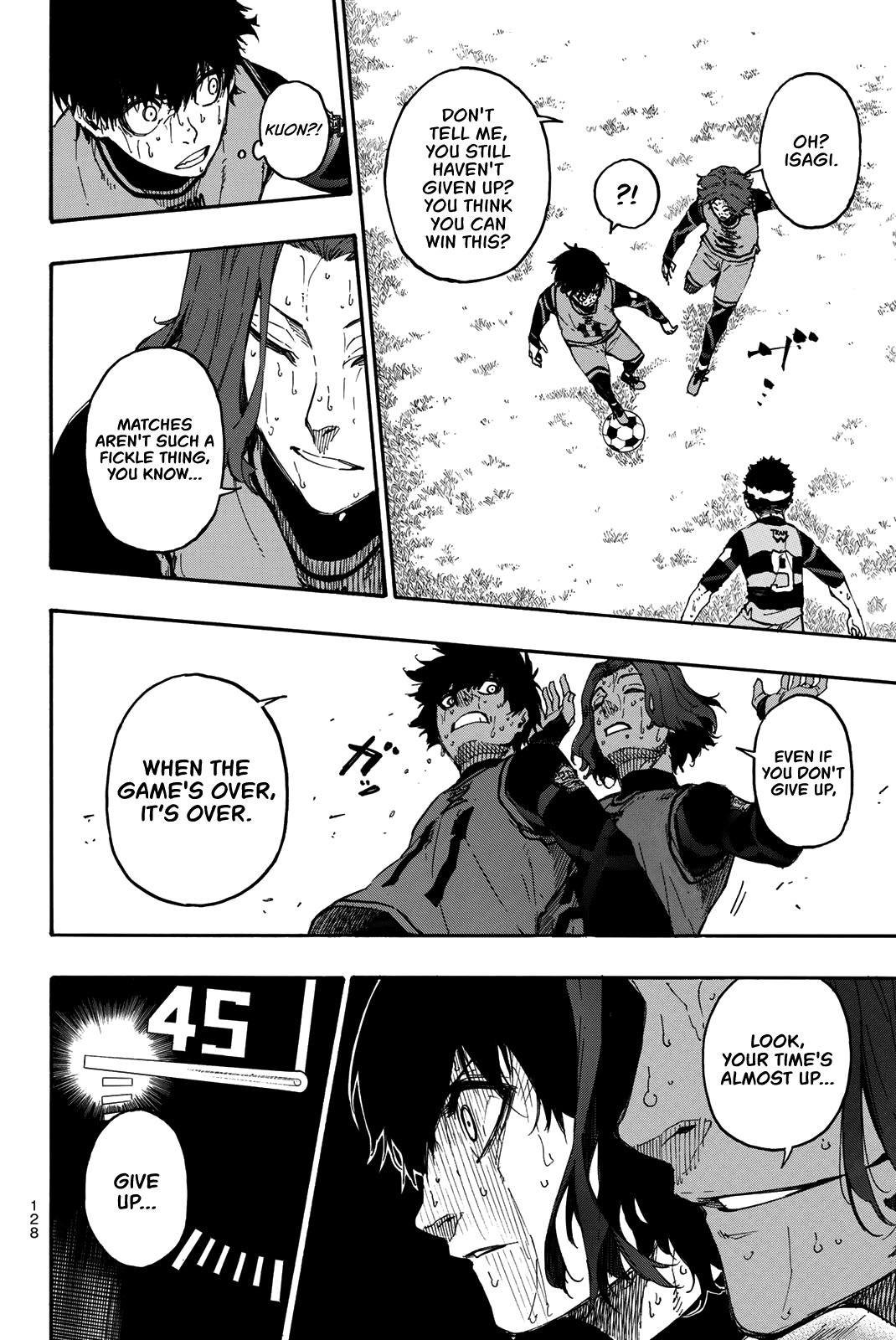 Page 5 of Chapter 20