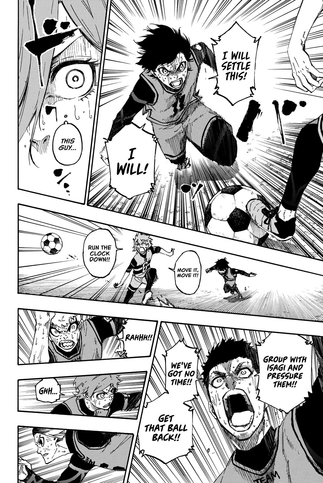 Page 9 of Chapter 20