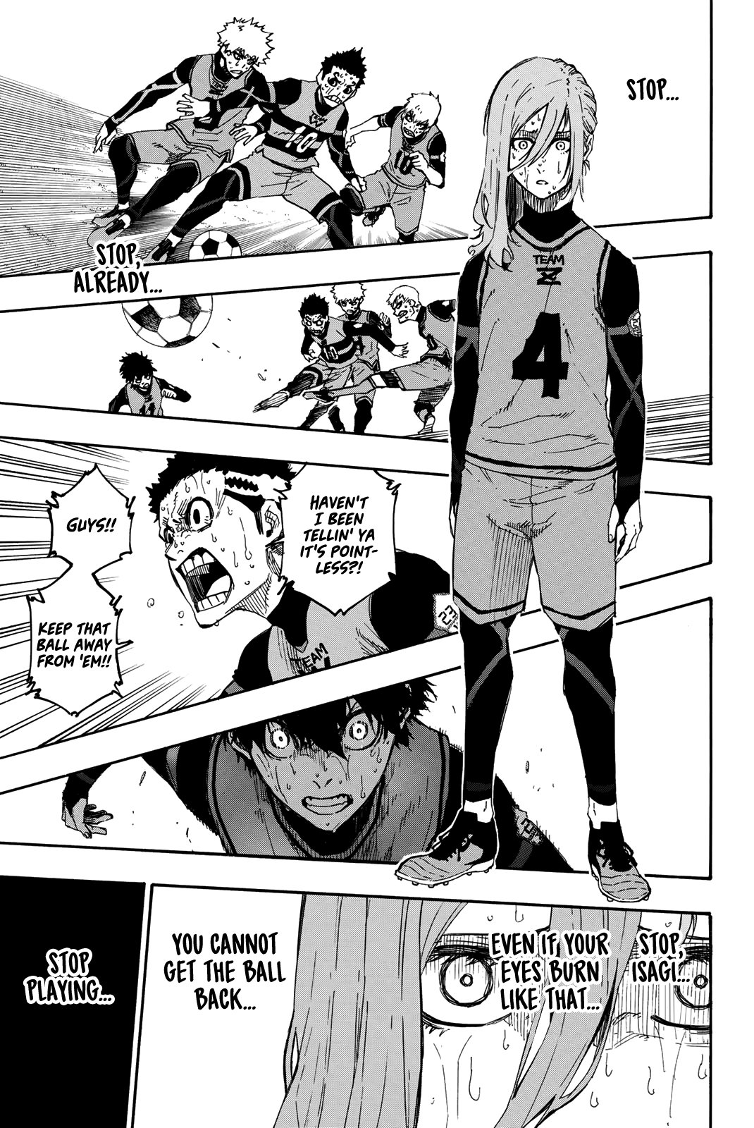 Page 10 of Chapter 20