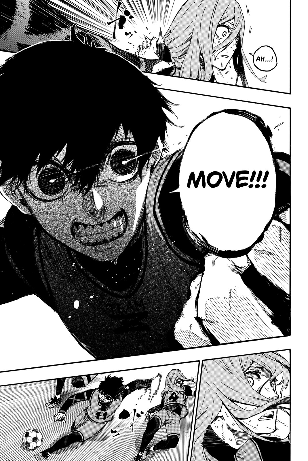 Page 12 of Chapter 20