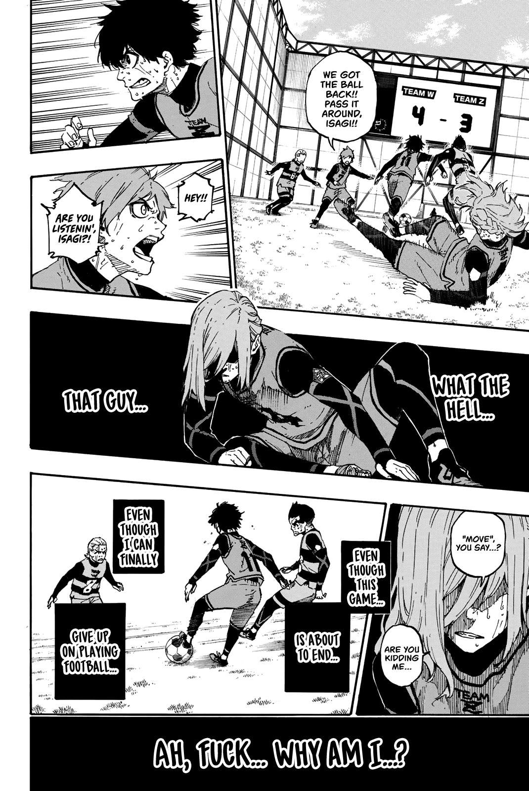 Page 13 of Chapter 20