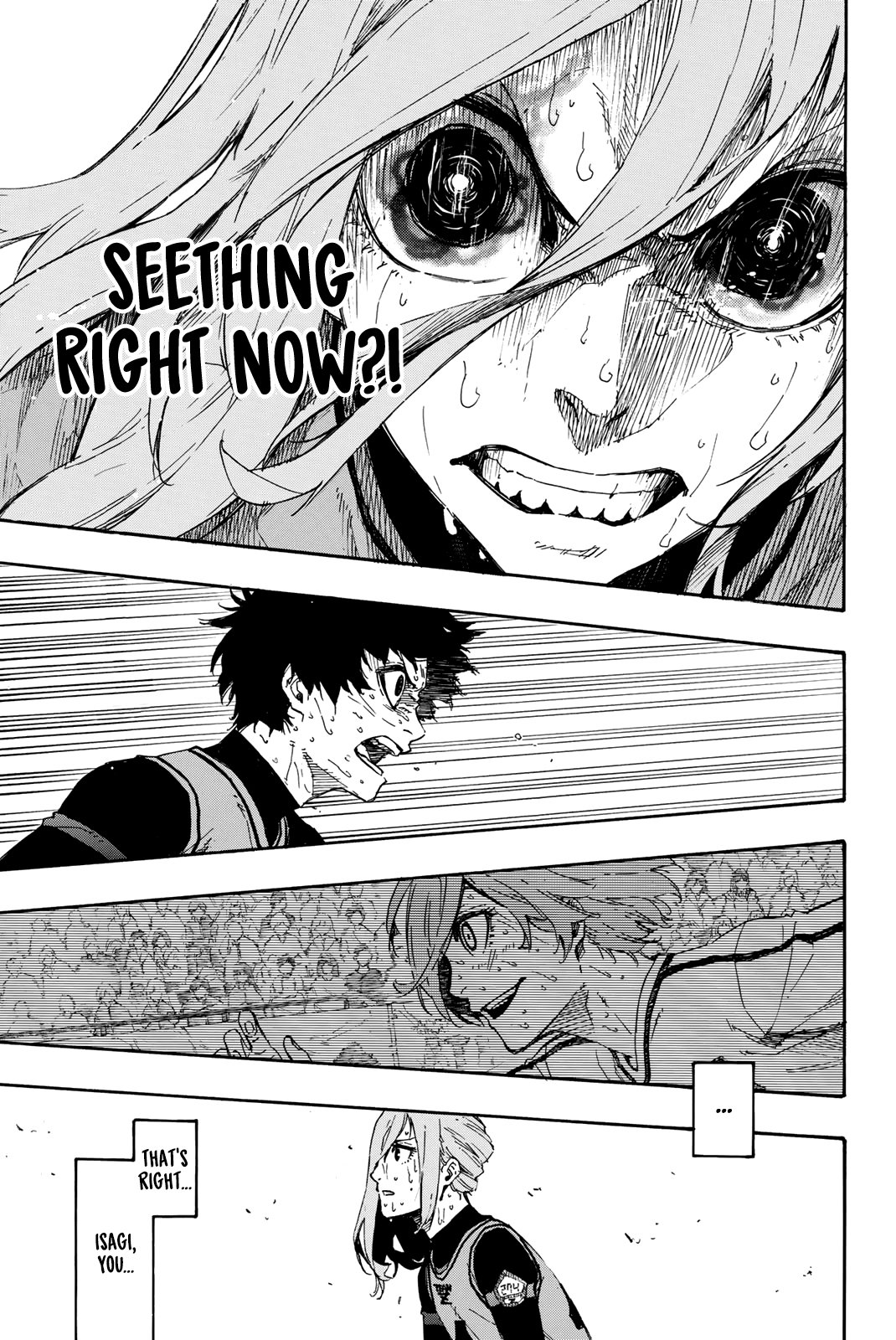 Page 14 of Chapter 20