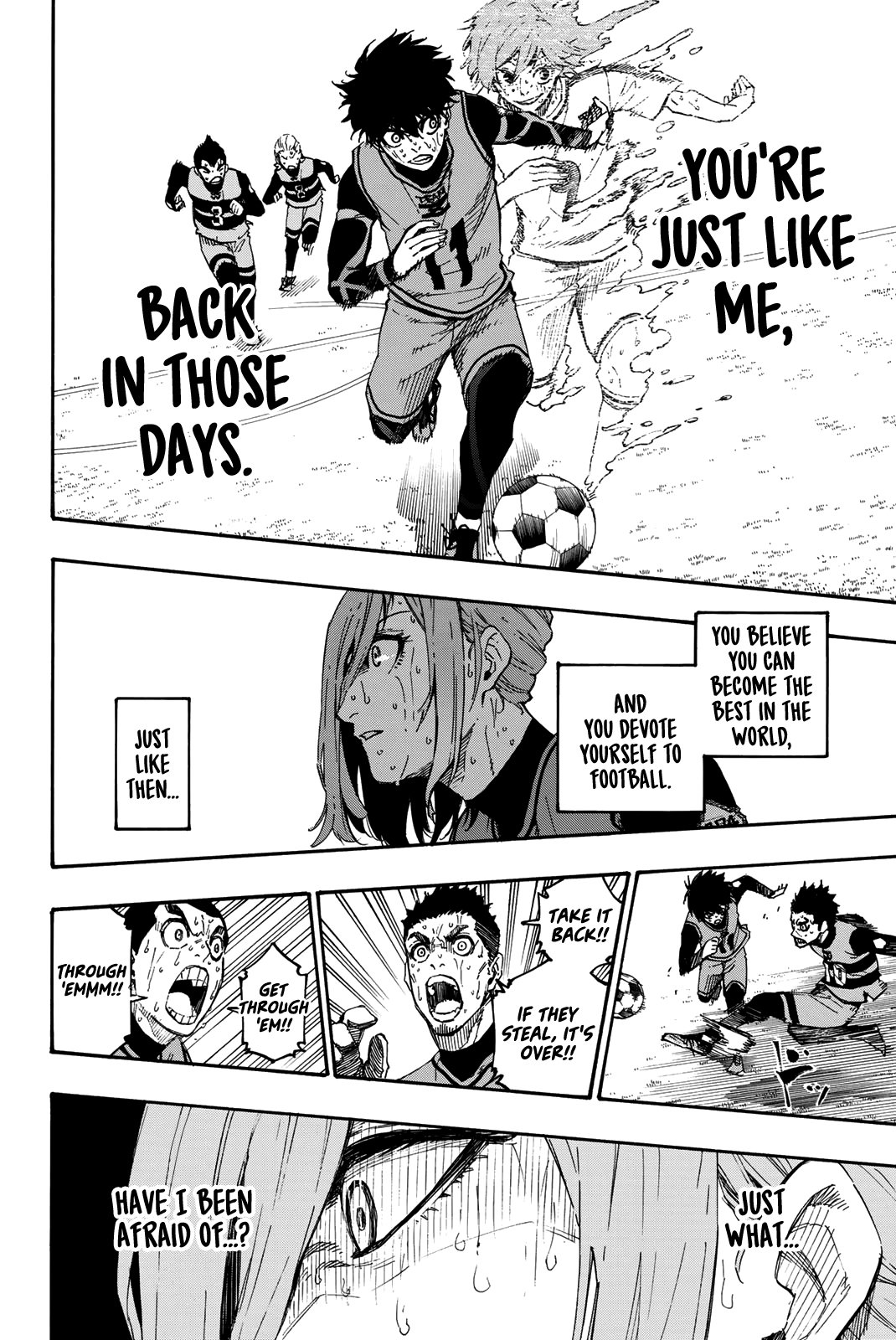 Page 15 of Chapter 20