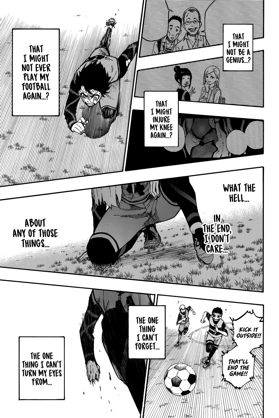 Page 16 of Chapter 20