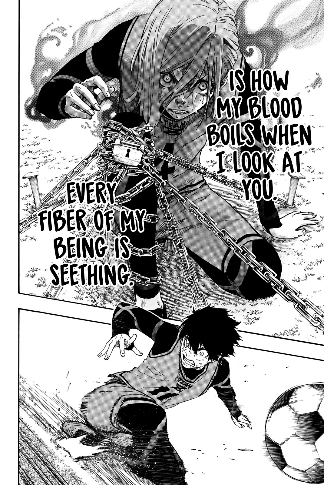 Page 17 of Chapter 20