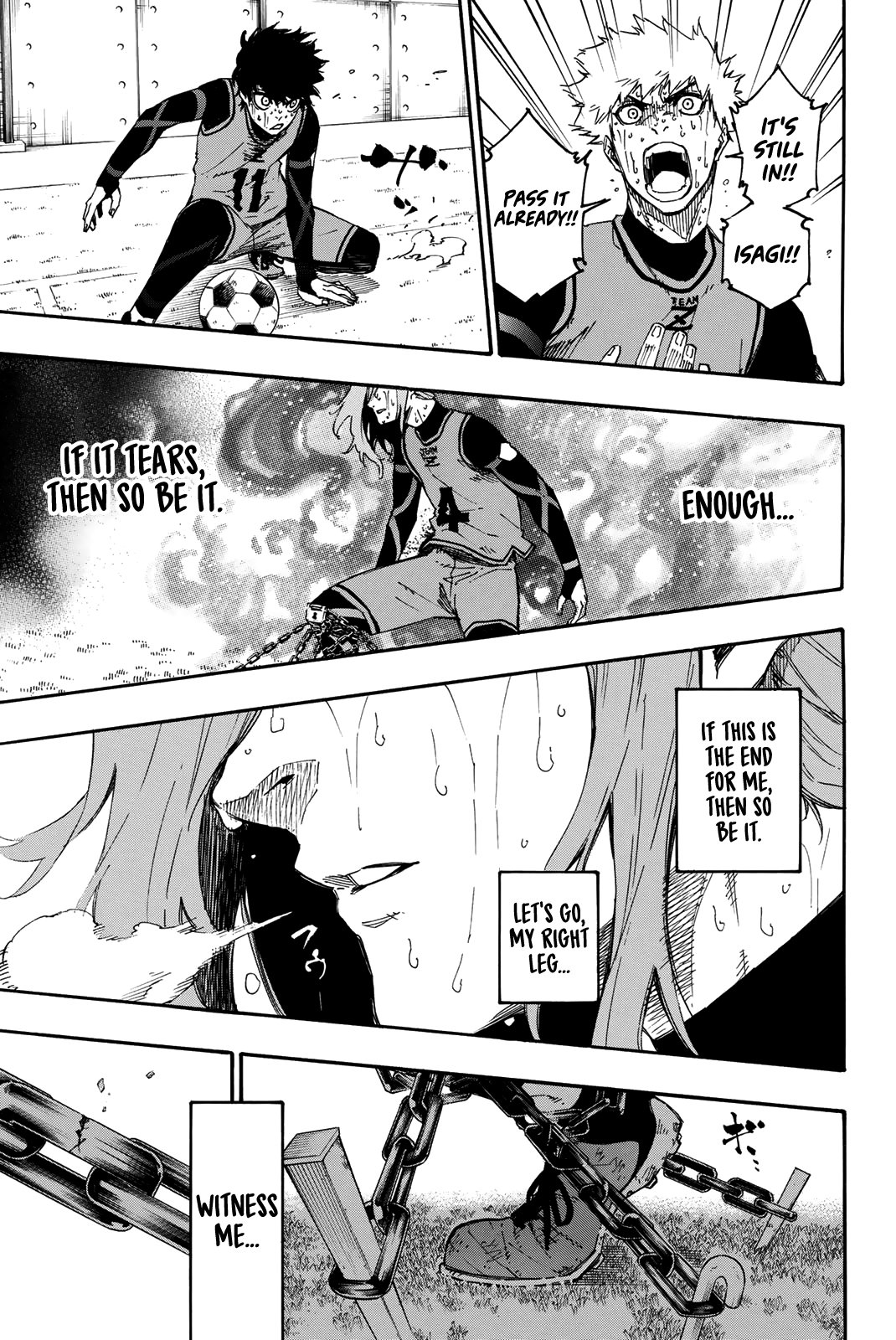 Page 18 of Chapter 20