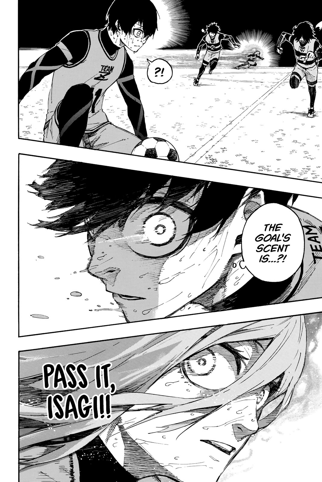 Page 20 of Chapter 20