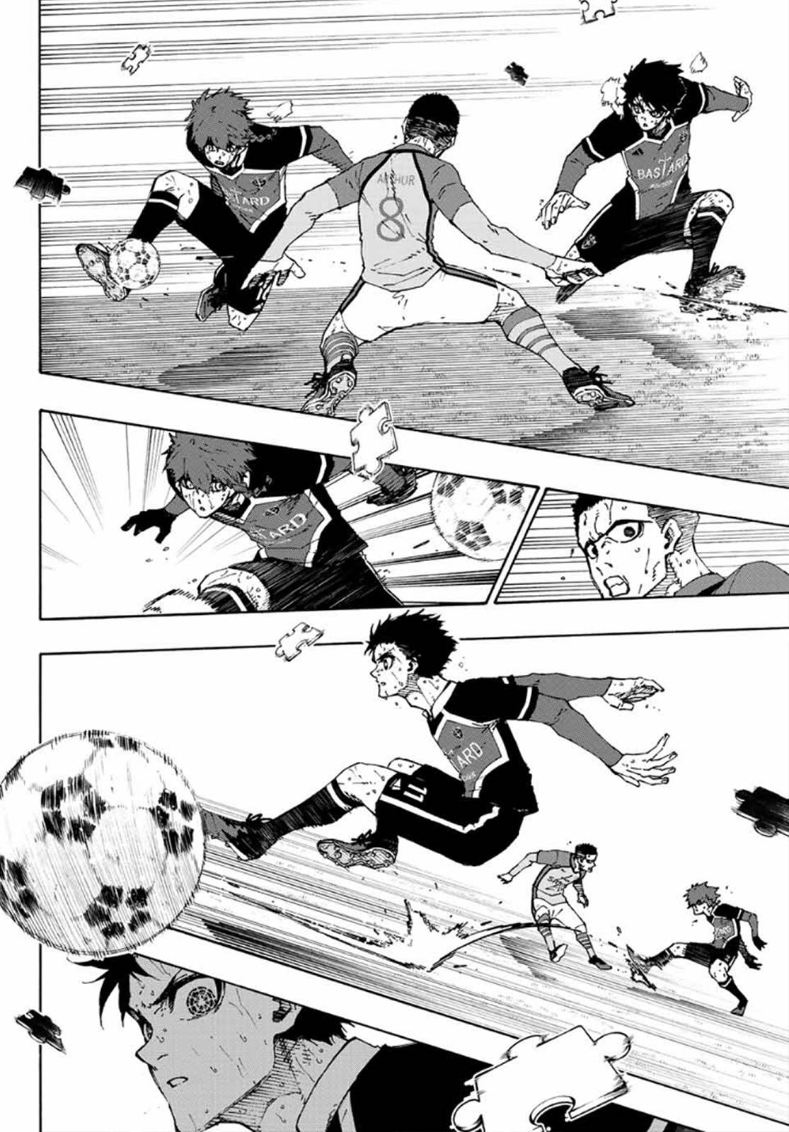Page 4 of Chapter 200