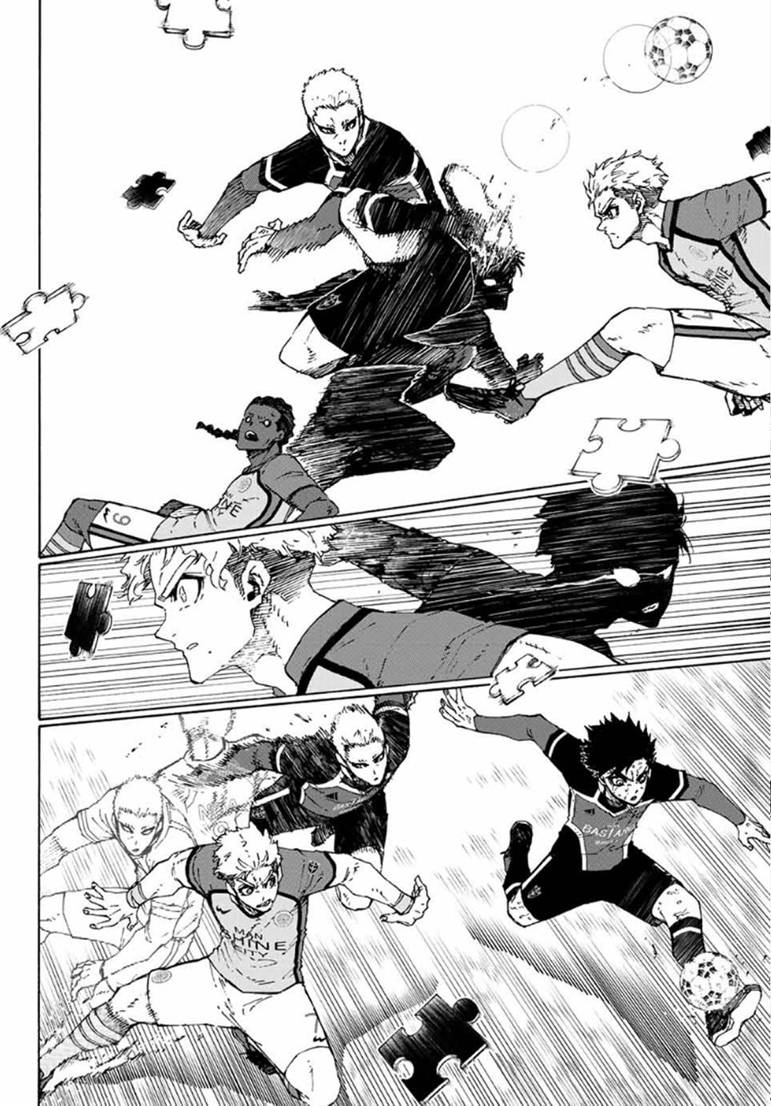 Page 6 of Chapter 200