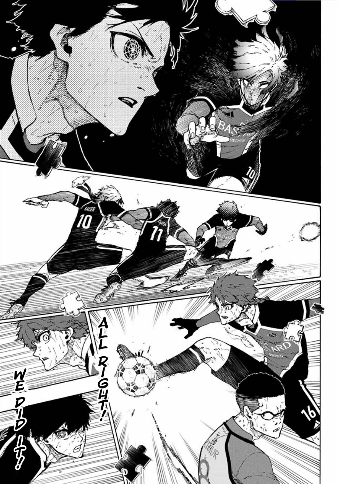 Page 7 of Chapter 200
