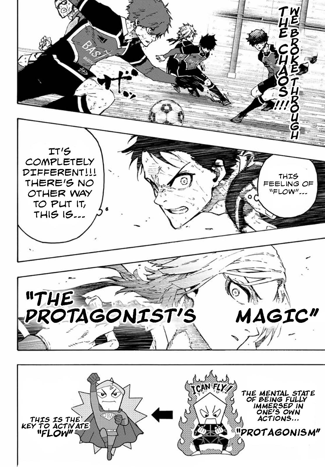 Page 8 of Chapter 200