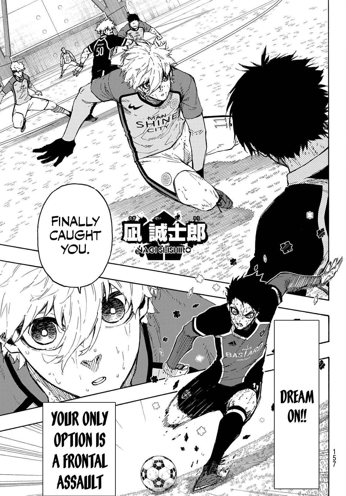 Page 8 of Chapter 201