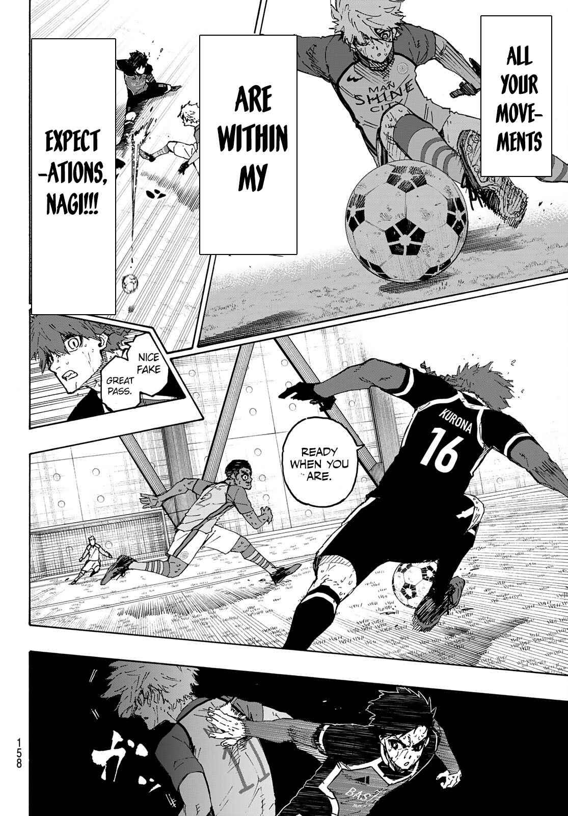 Page 9 of Chapter 201