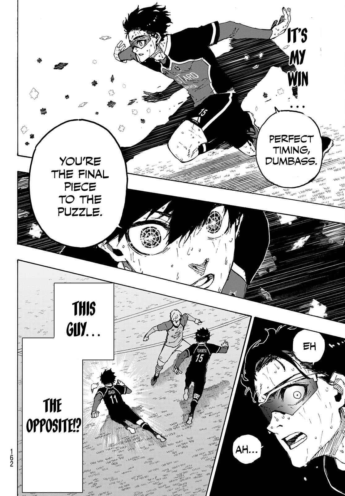 Page 13 of Chapter 201