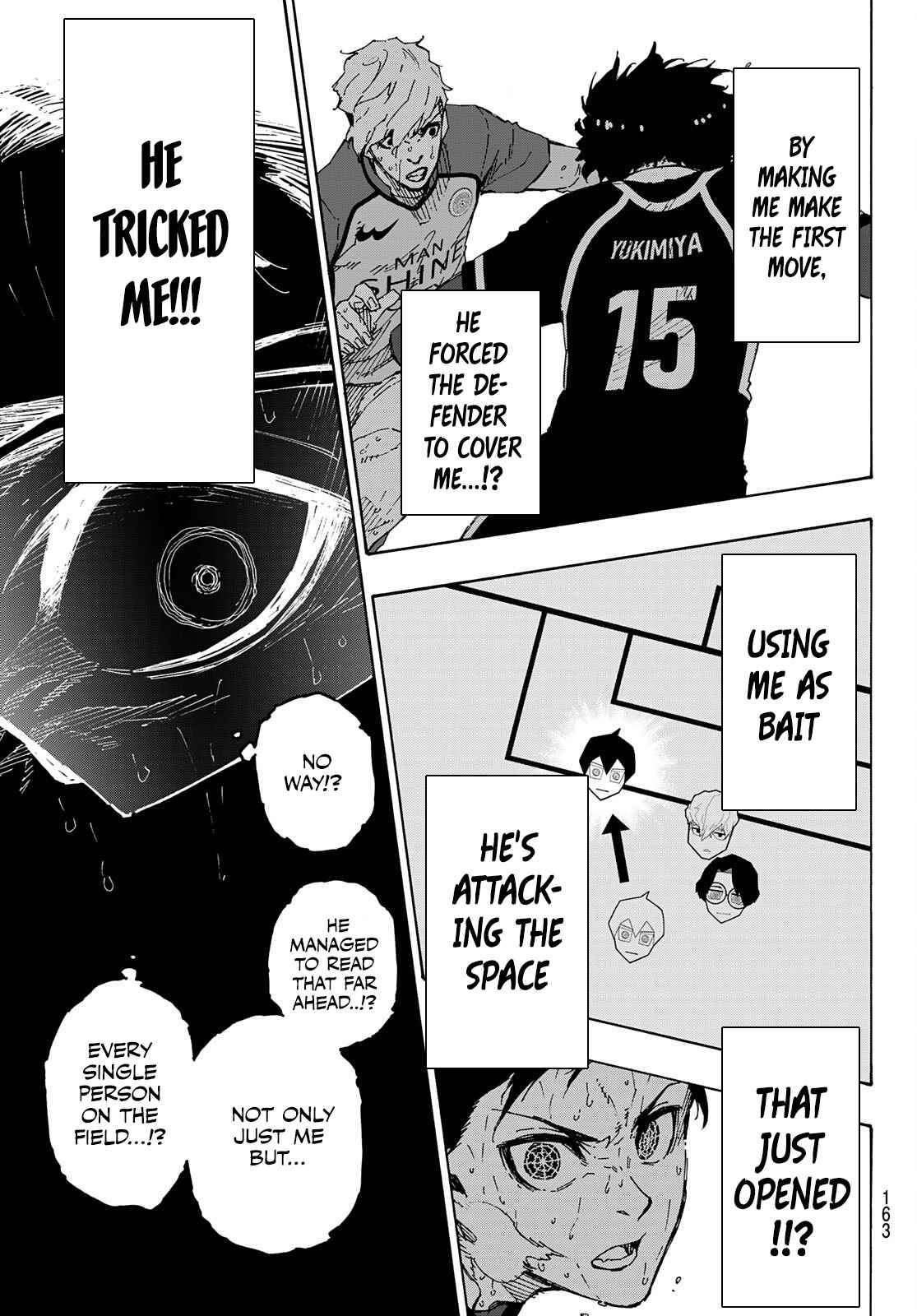 Page 14 of Chapter 201