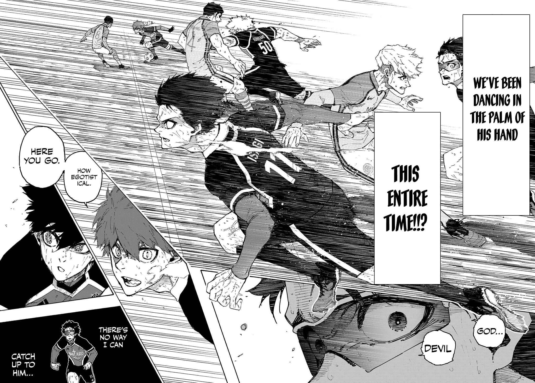 Page 15 of Chapter 201