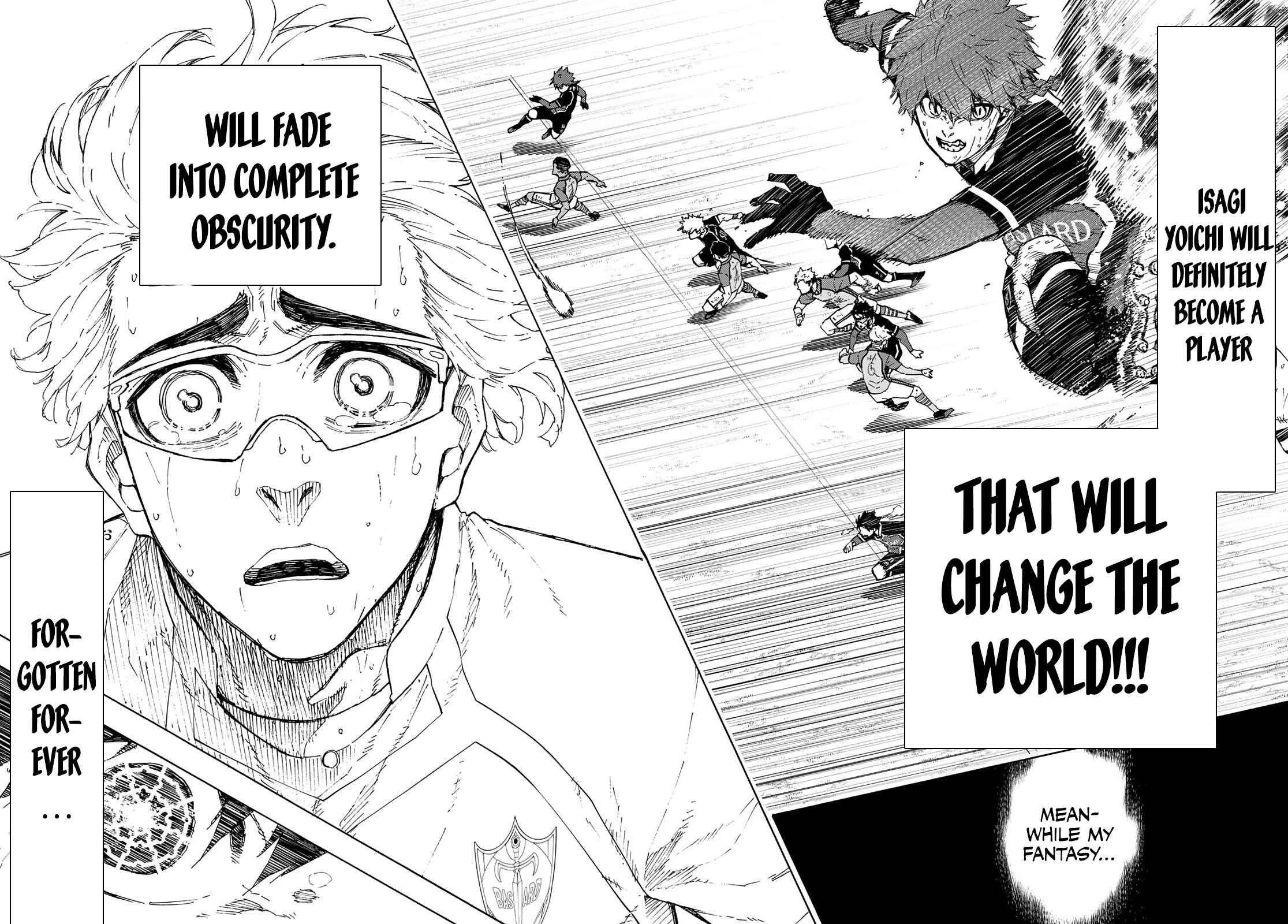 Page 16 of Chapter 201