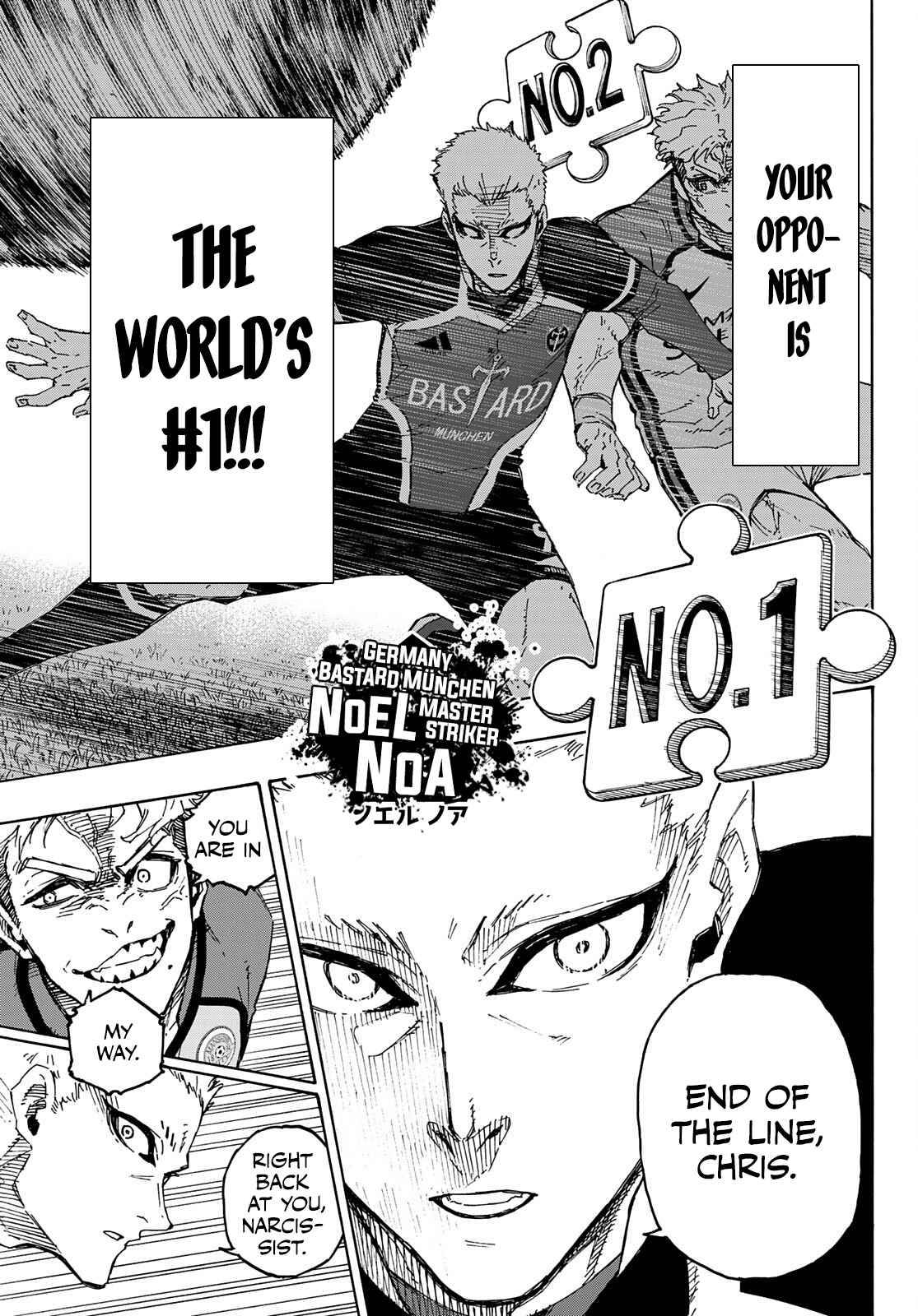 Page 18 of Chapter 201