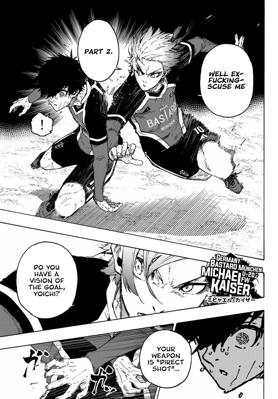 Page 5 of Chapter 202
