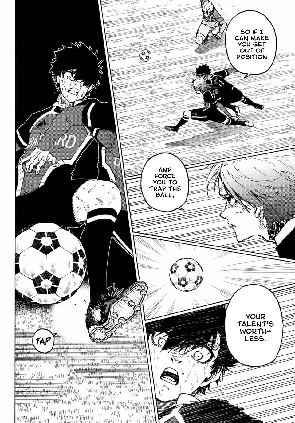 Page 6 of Chapter 202