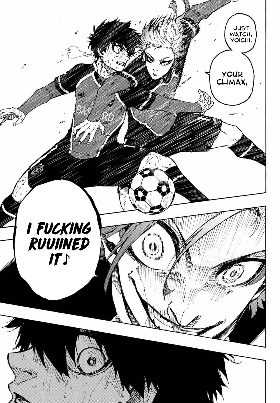 Page 7 of Chapter 202