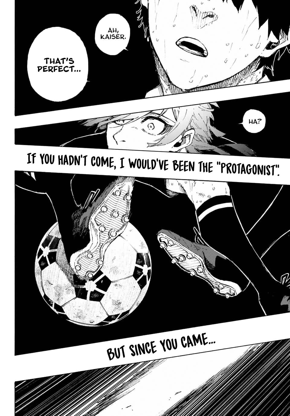 Page 8 of Chapter 202