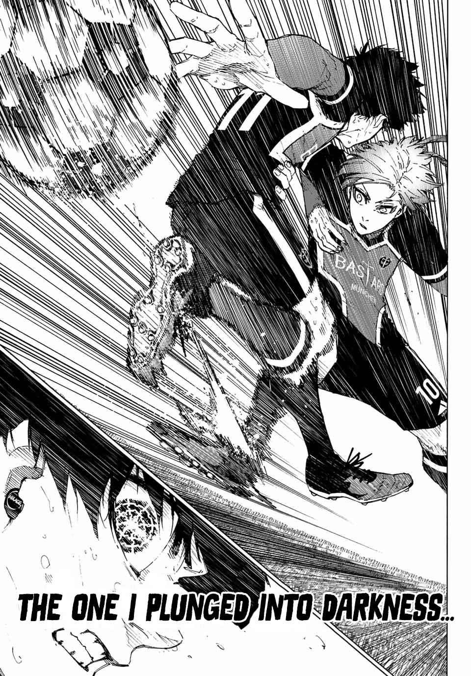 Page 9 of Chapter 202