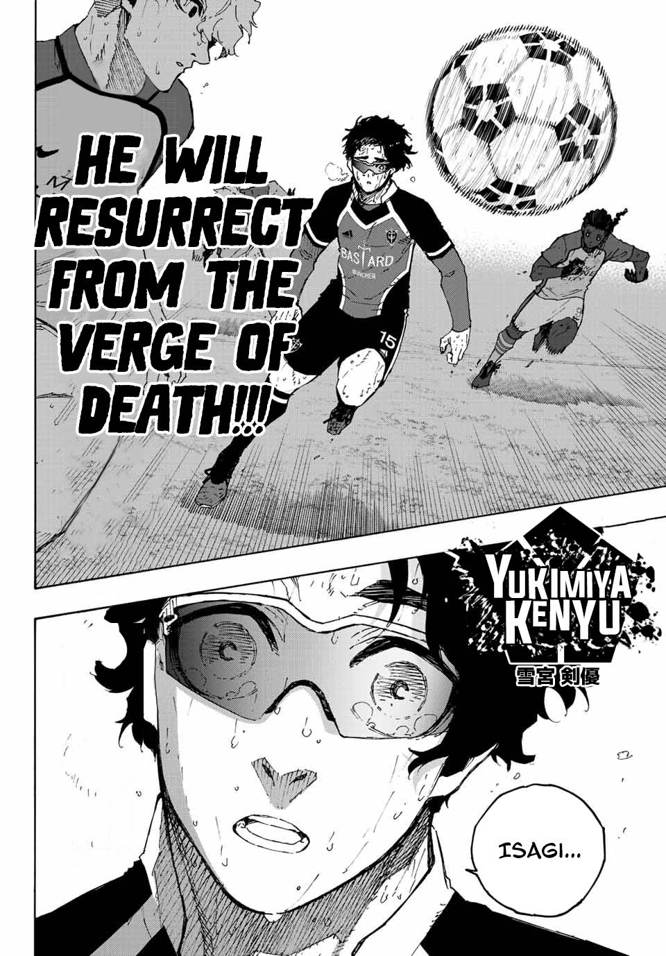 Page 10 of Chapter 202